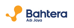 Bahtera Adi Jaya