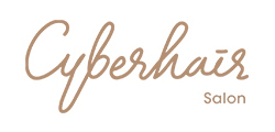 Cyberhair Salon