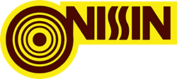 Nissinbiscuit