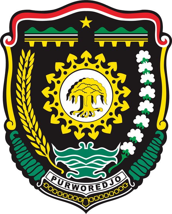 Kab Purworejo