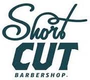 Shortcur Barber