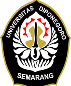 Undip